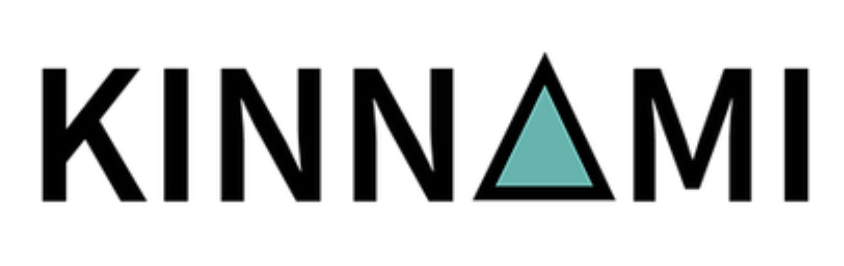 Kinnami
