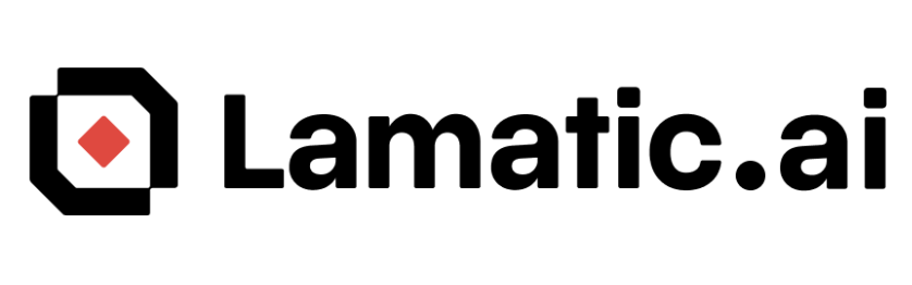Lamatic