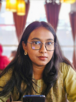 Rawson Tabassum