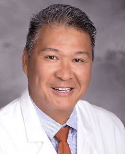Richard D. Shih, M.D.