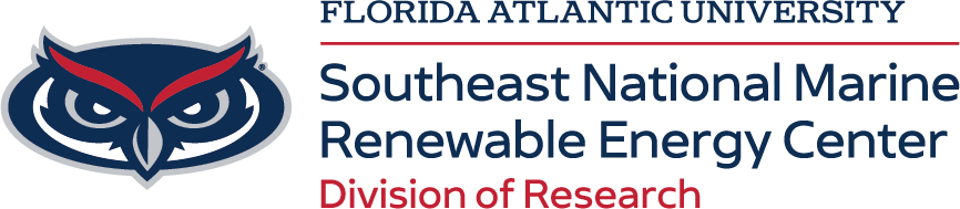 SNMREC horizontal logo