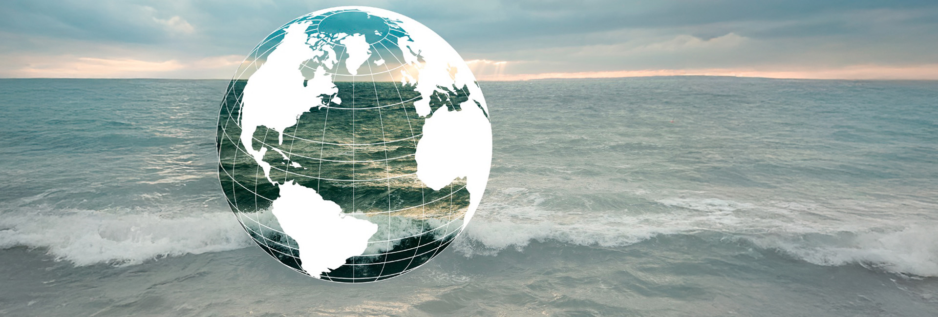 Ocean energy production