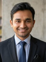 Tanvir Anjum Joarder