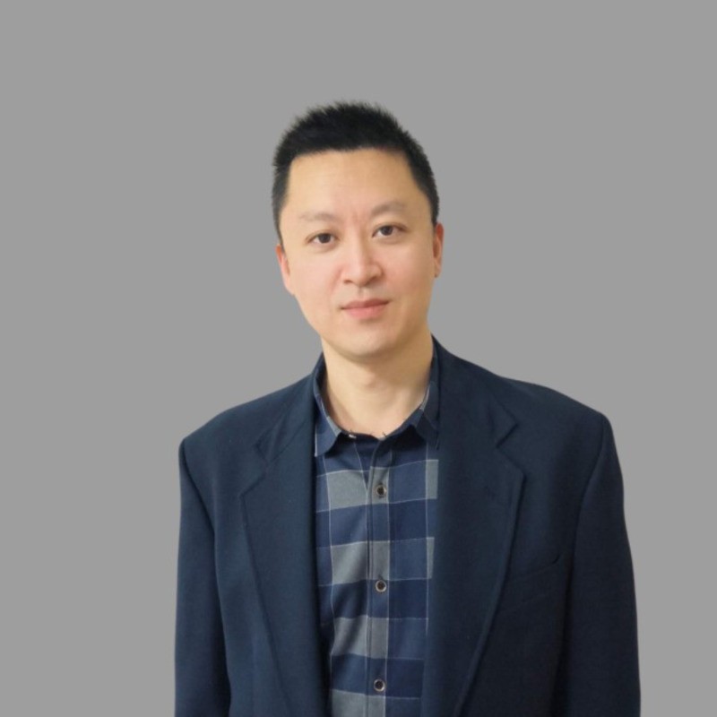 Wen Zhang