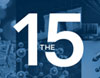 The 15