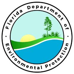 Florida Department of Environmental Protection