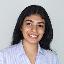 Aswathy Vellorkara Shibu