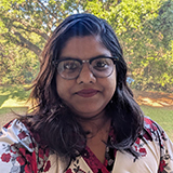 Jannatul Ferdous Shorna