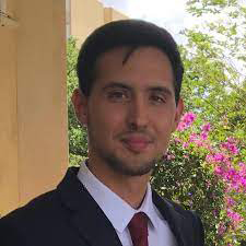 Jose Angel Sanchez Viloria