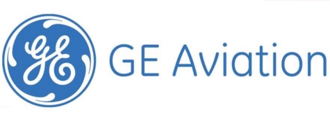 Autonomous Interference Avoiding Networking on the M-Series GE Platform