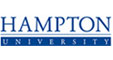 Hampton University