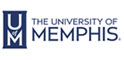 University of Memphis