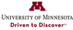 University of Minnnesota