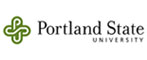 Portland State University