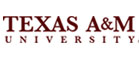 Texas A&M University