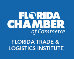 FL Chamber of Commerce