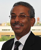 Dr. Sharad Maheshwari