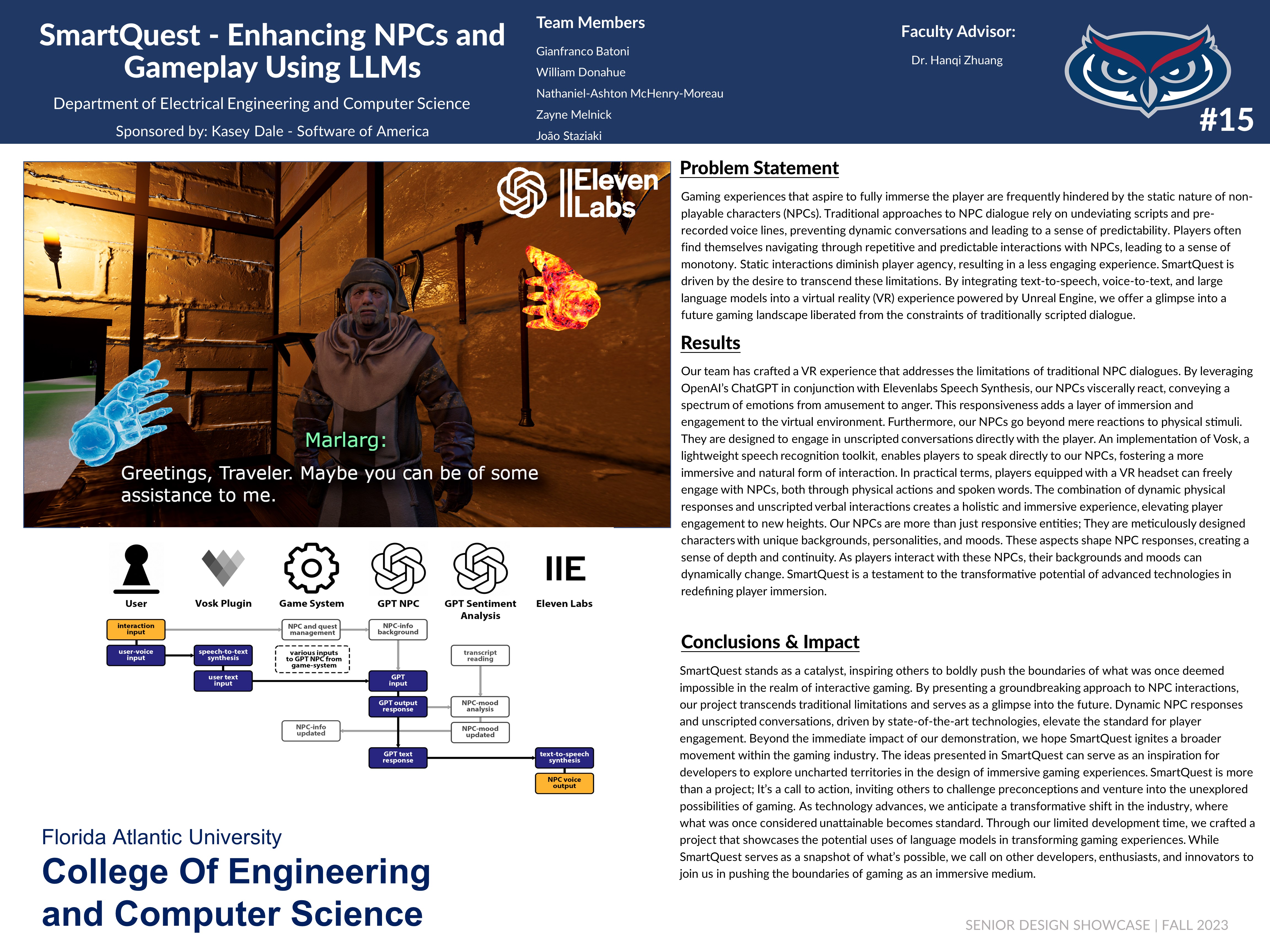 Smartquest-enhancing-nphcs-and-gameplay