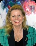 Dr. Valerie Bryan
