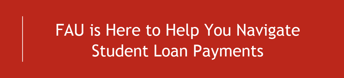 Student Loan Repayment