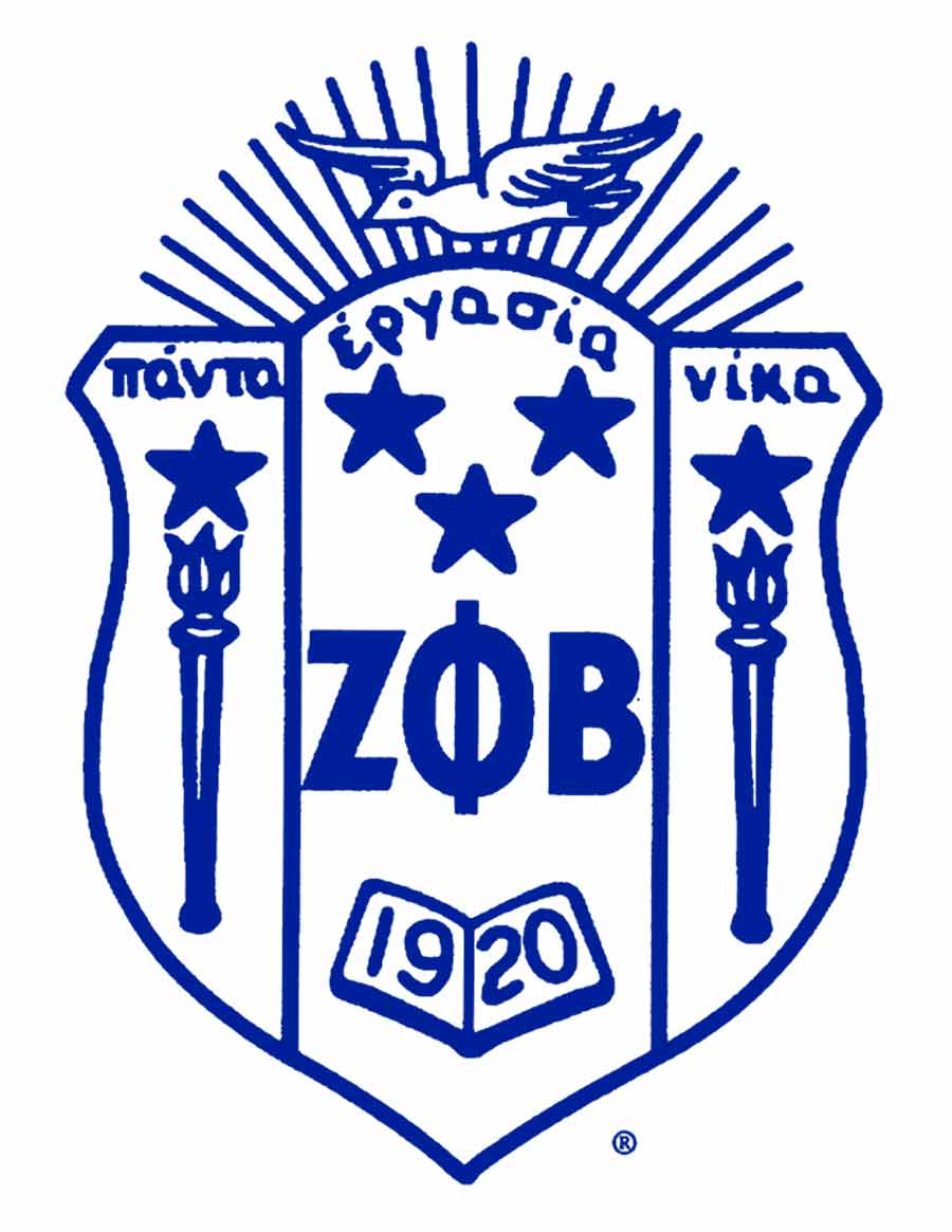 zpb