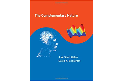 Book Cover The Complementary Nature