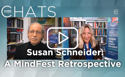 watch video about A Mindfest Retrospective