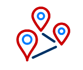 connect to your college