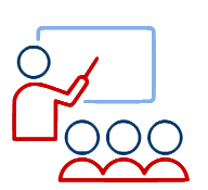 leadership opportunities