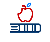 kick off your future