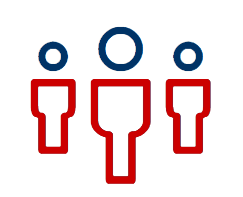 leadership opportunities