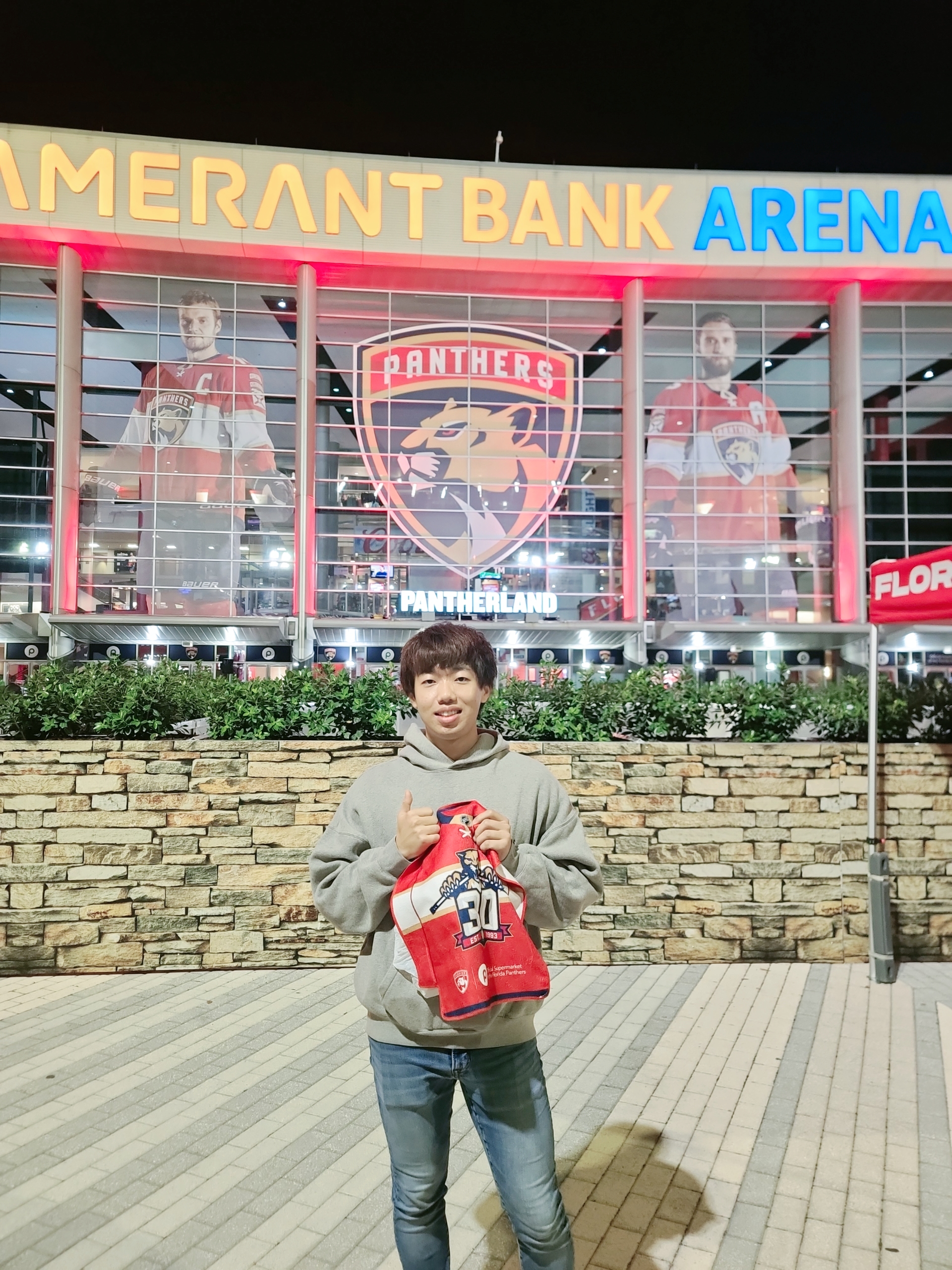 HYUNGCHUL KIM hyungchulfp