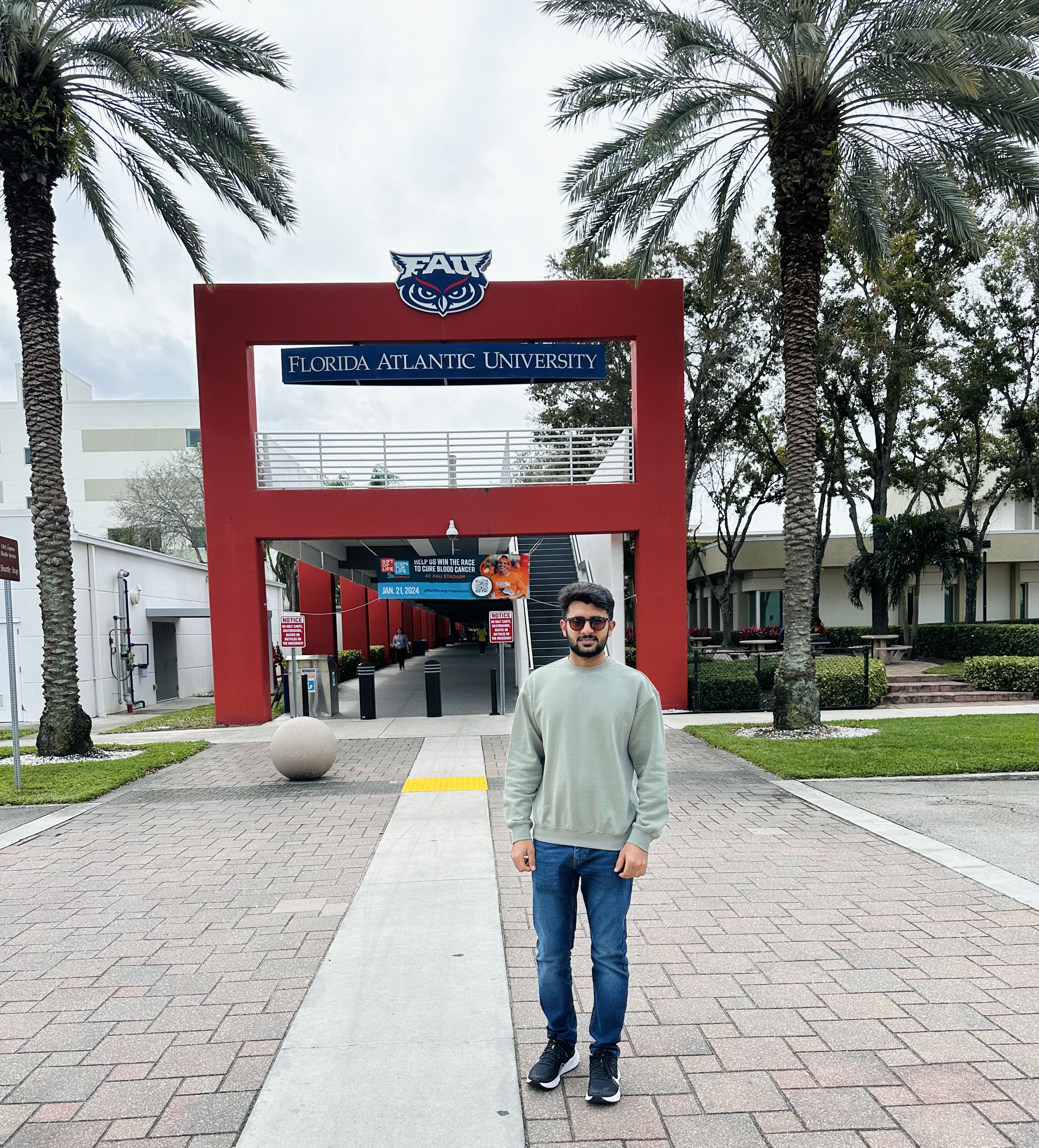 MEER ZAFARULLAH NOOHANI meerfau