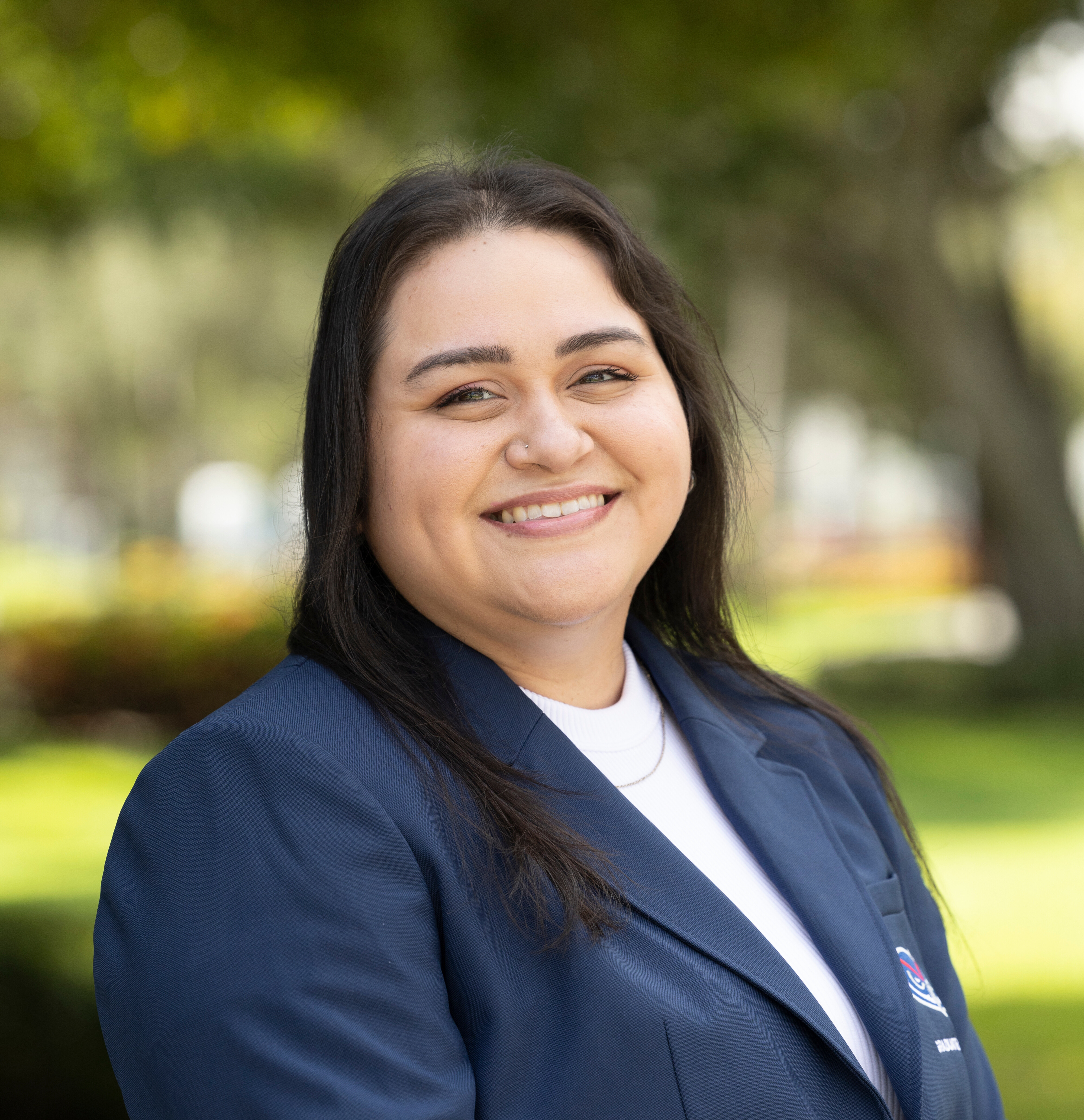 Adela Mariah Barralaga