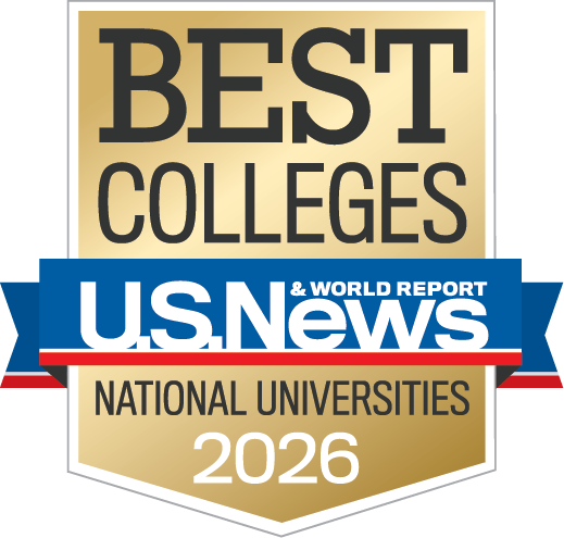 badge-college-nationaluniversities-2026