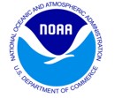noaa logo