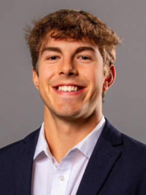 Ethan Hancock