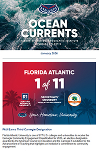 view January 2026 HBOI newsletter