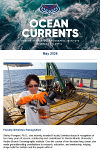 view May 2026 HBOI newsletter