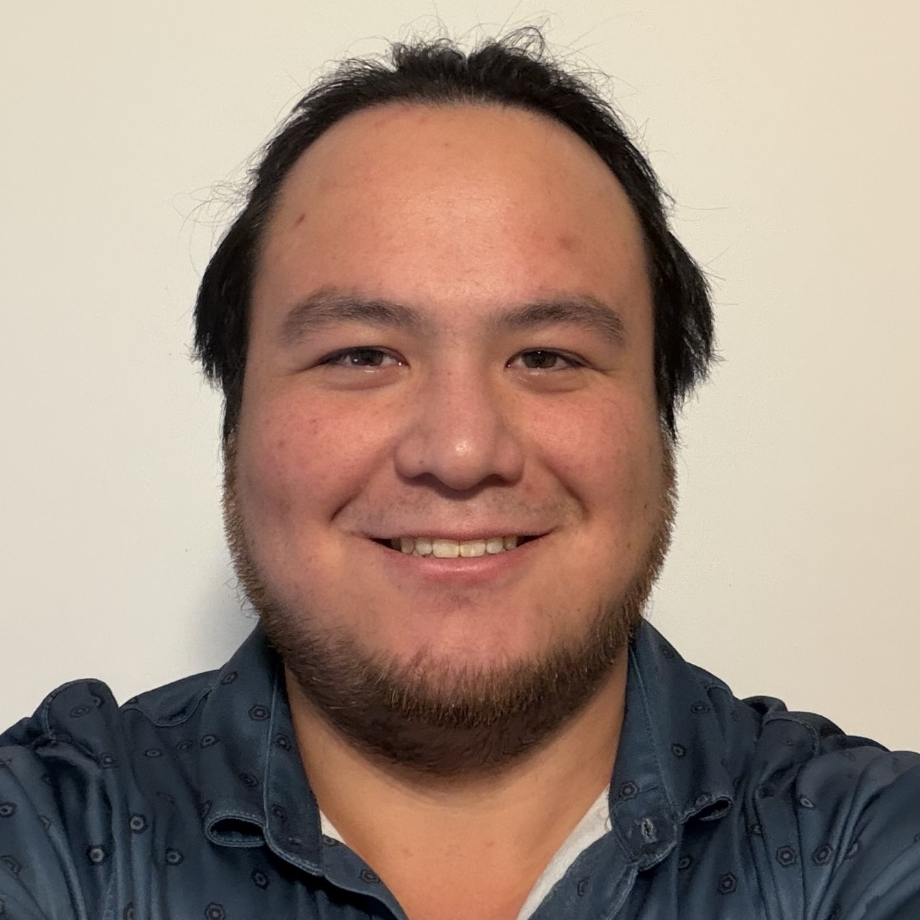 Alfredo Quezada