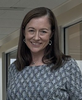 Audrey Slade
