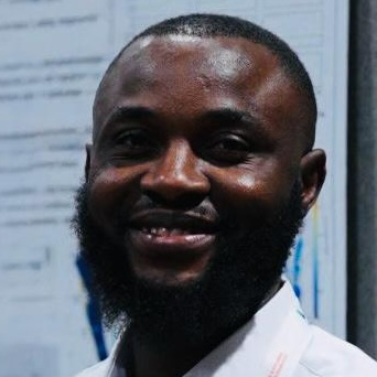 Ebeneza Akinbobosa