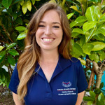 Jennifer Cutter, M.S.