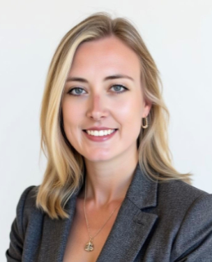 Jessica Pettingill