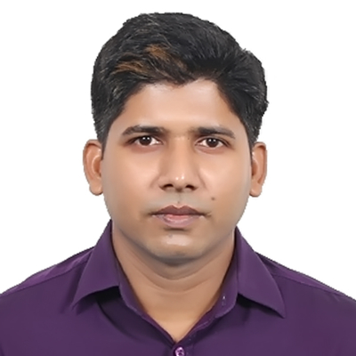 Mohammad Rahman
