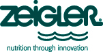 Zeigler Bros., Inc. logo