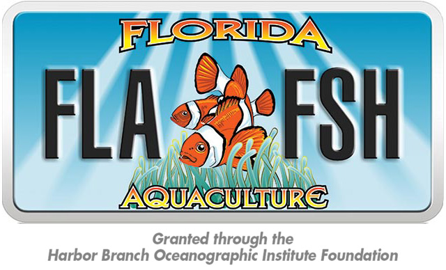 aquaculture-plate