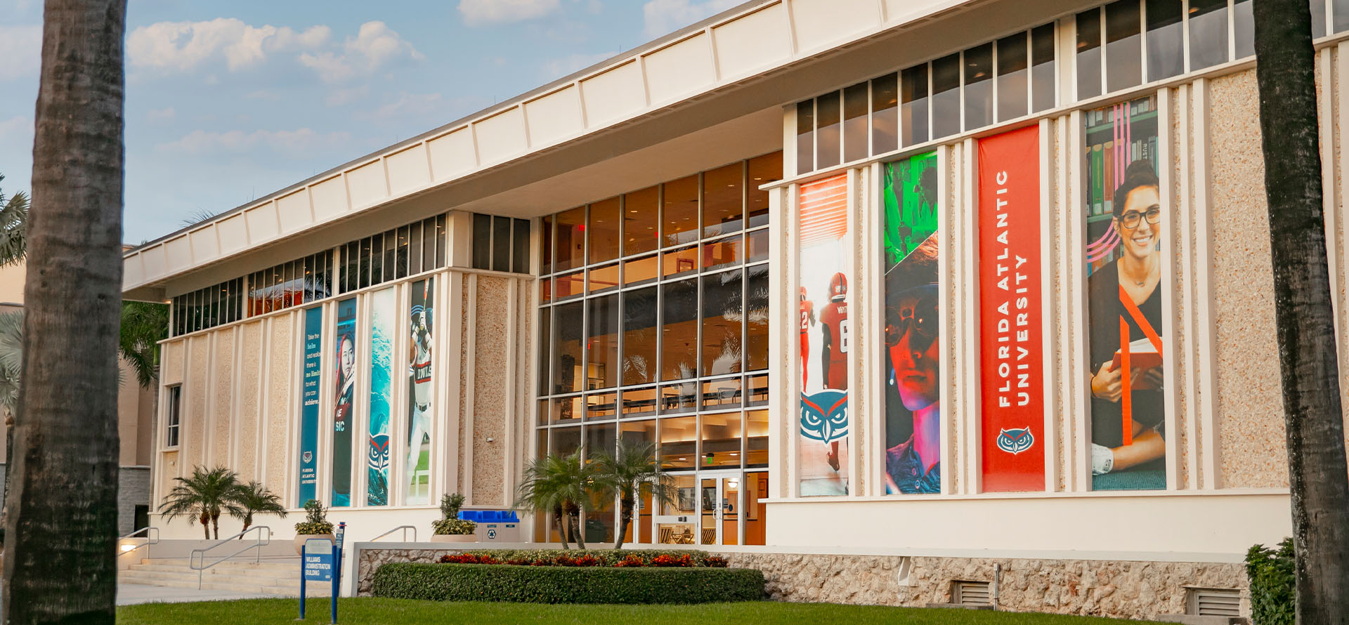 Carousel Placeholder