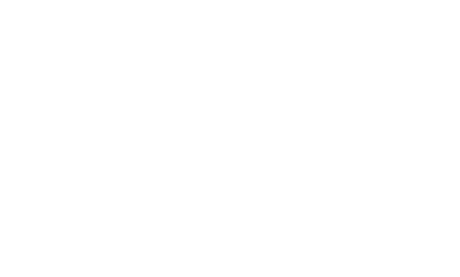 white text 'The Boca Raton observer, The Authority on Boca & Beyond
