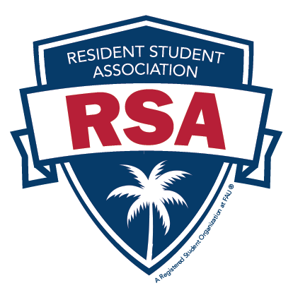 Resident Student Association